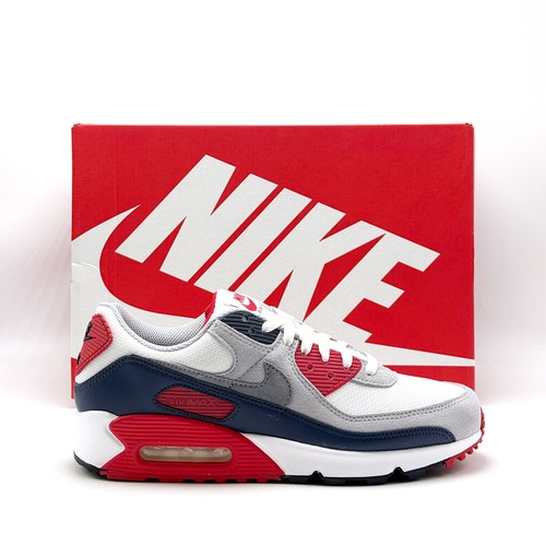 New men nike - max, 90