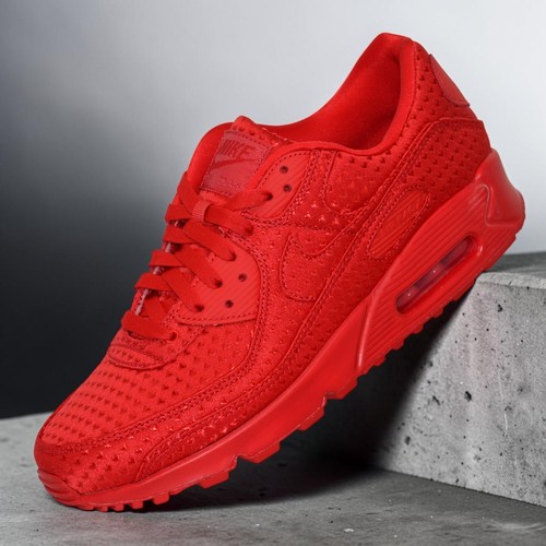 Nike air max - air,